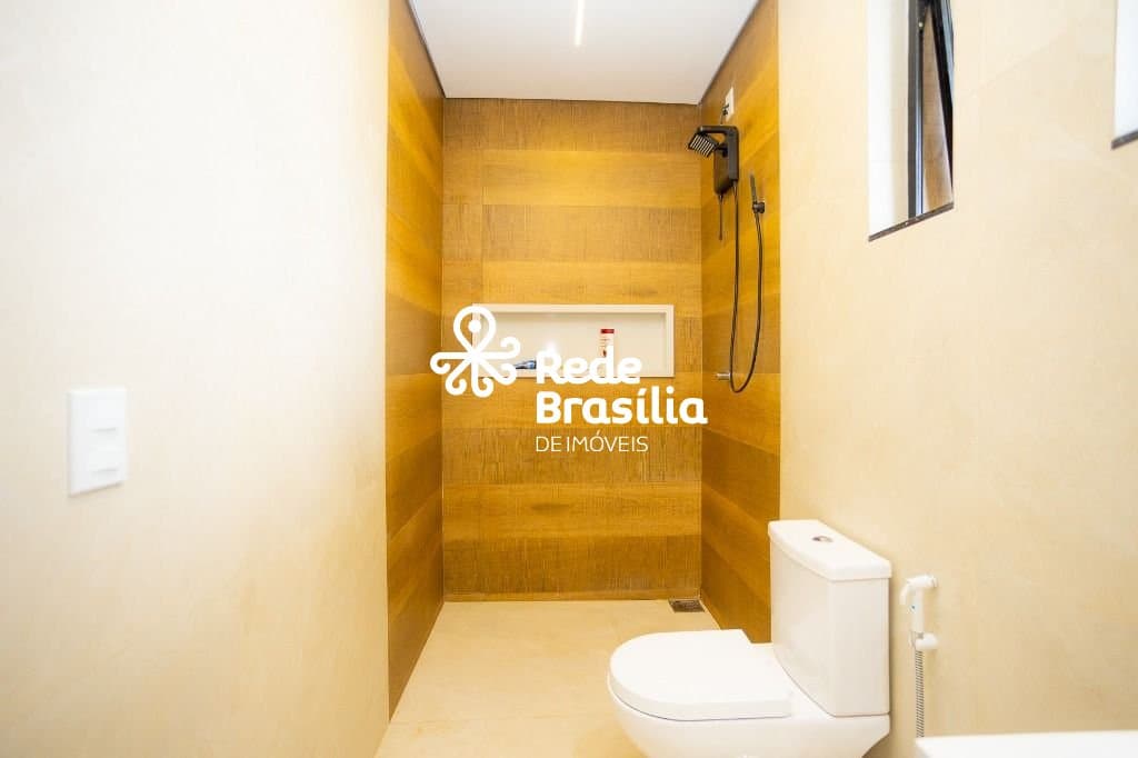 Imagem da propriedade TH27737 29