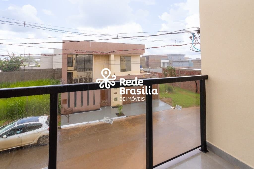 Imagem da propriedade TH27737 8