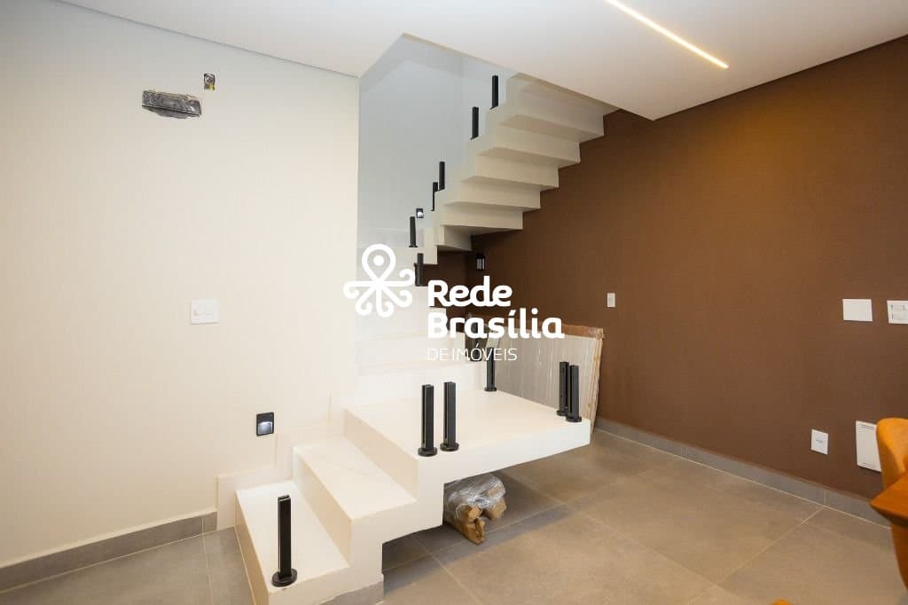 Imagem da propriedade TH27737 15