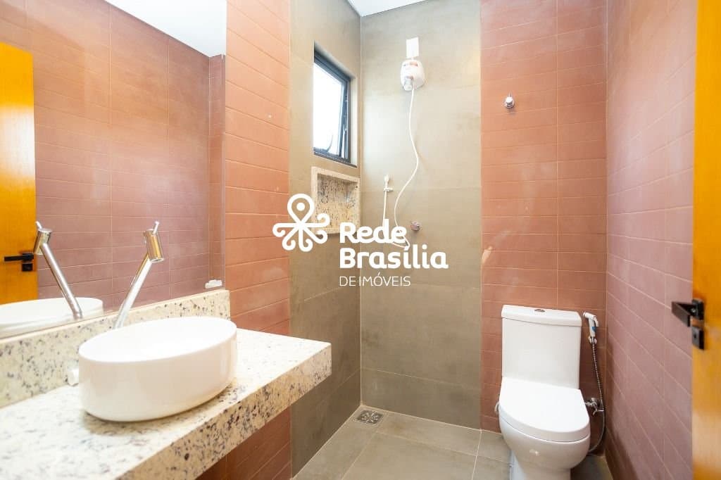 Imagem da propriedade TH27737 22