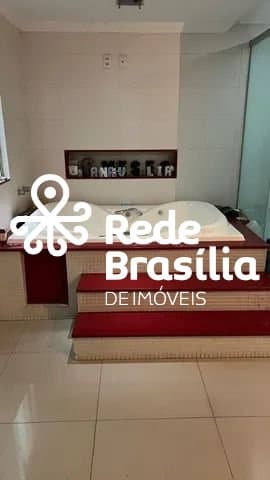 Imagem da propriedade TH27986 8