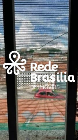 Imagem da propriedade TH27986 20
