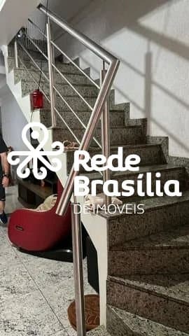 Imagem da propriedade TH27986 11