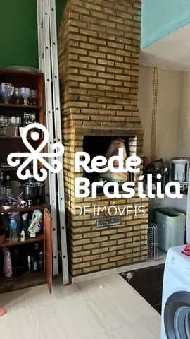 Imagem da propriedade TH27986 9