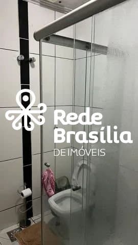 Imagem da propriedade TH27986 14