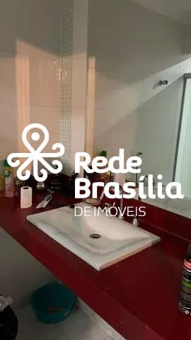 Imagem da propriedade TH27986 12
