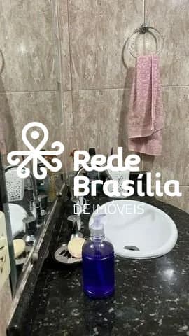Imagem da propriedade TH27986 15