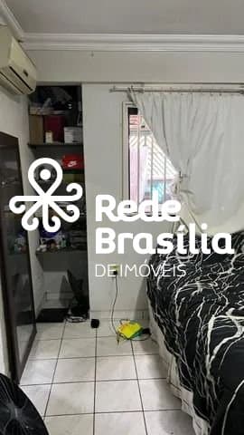 Imagem da propriedade TH27986 7