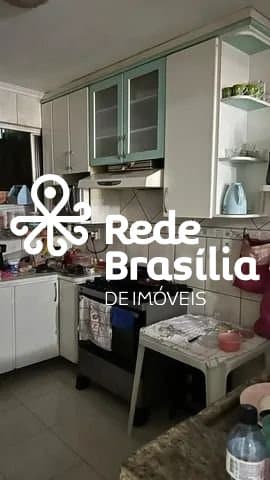 Imagem da propriedade TH27986 3