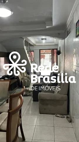 Imagem da propriedade TH27986 1