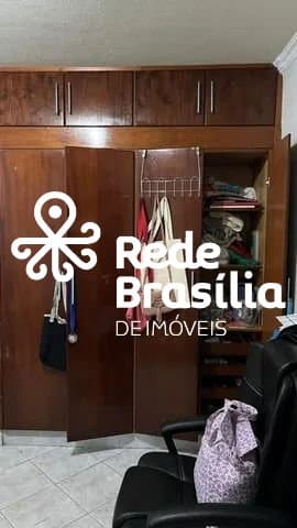 Imagem da propriedade TH27986 17