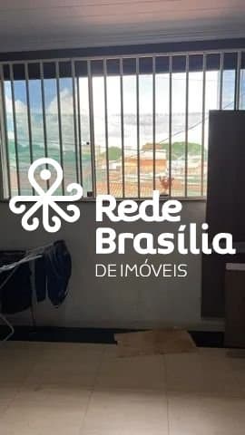 Imagem da propriedade TH27986 6