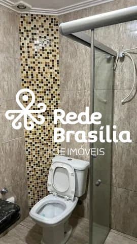 Imagem da propriedade TH27986 18