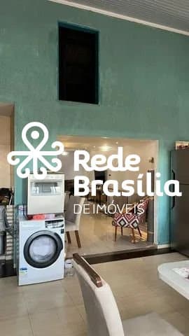 Imagem da propriedade TH27986 16