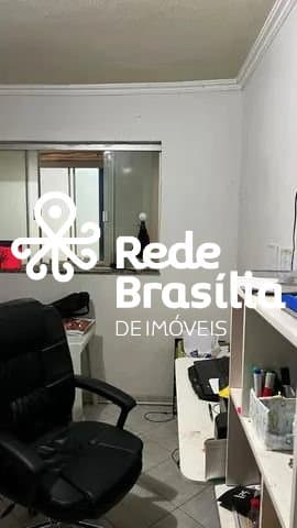 Imagem da propriedade TH27986 4