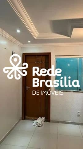 Imagem da propriedade TH27986 2