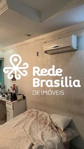 Imagem da propriedade TH27986 13