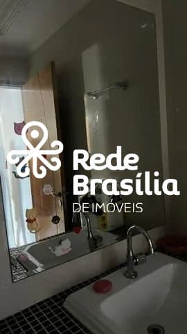 Imagem da propriedade TH27986 10