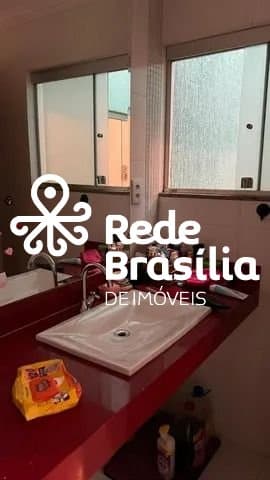 Imagem da propriedade TH27986 19