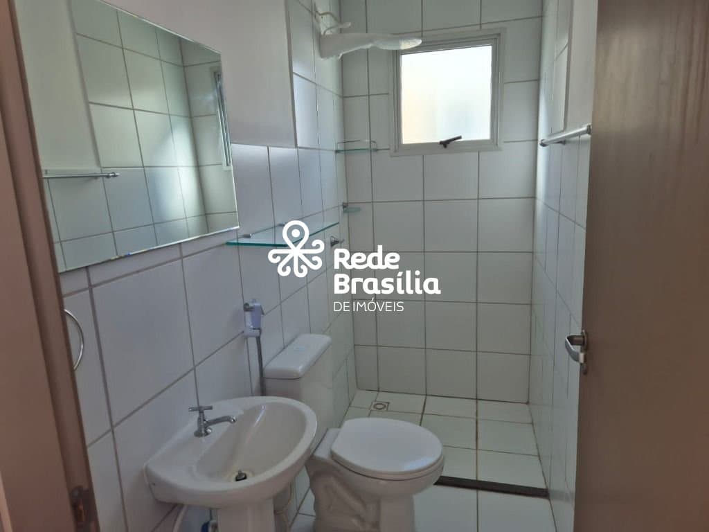 Imagem da propriedade TH28079 7