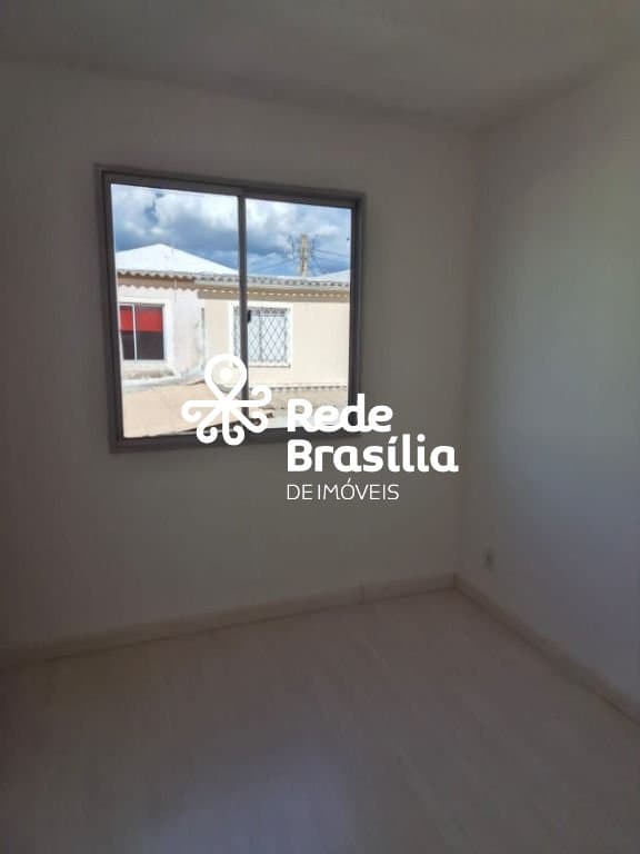 Imagem da propriedade TH28079 8