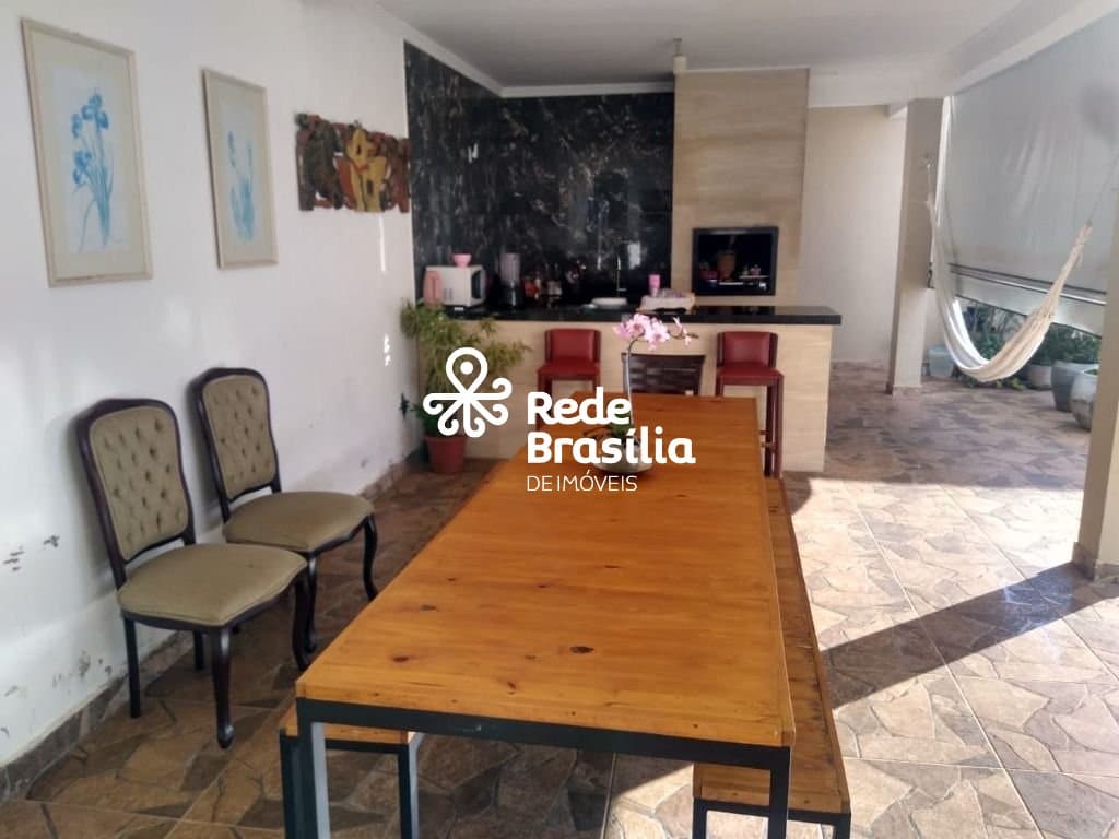 Imagem da propriedade TH28121 6