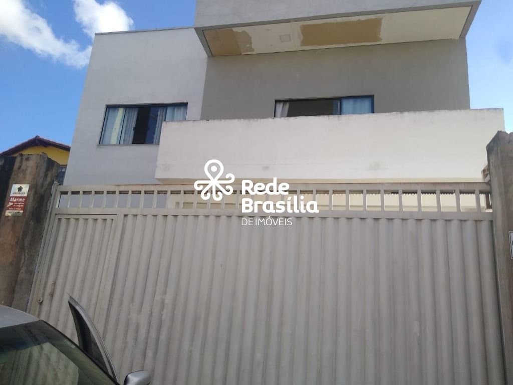 Imagem da propriedade TH28121 9
