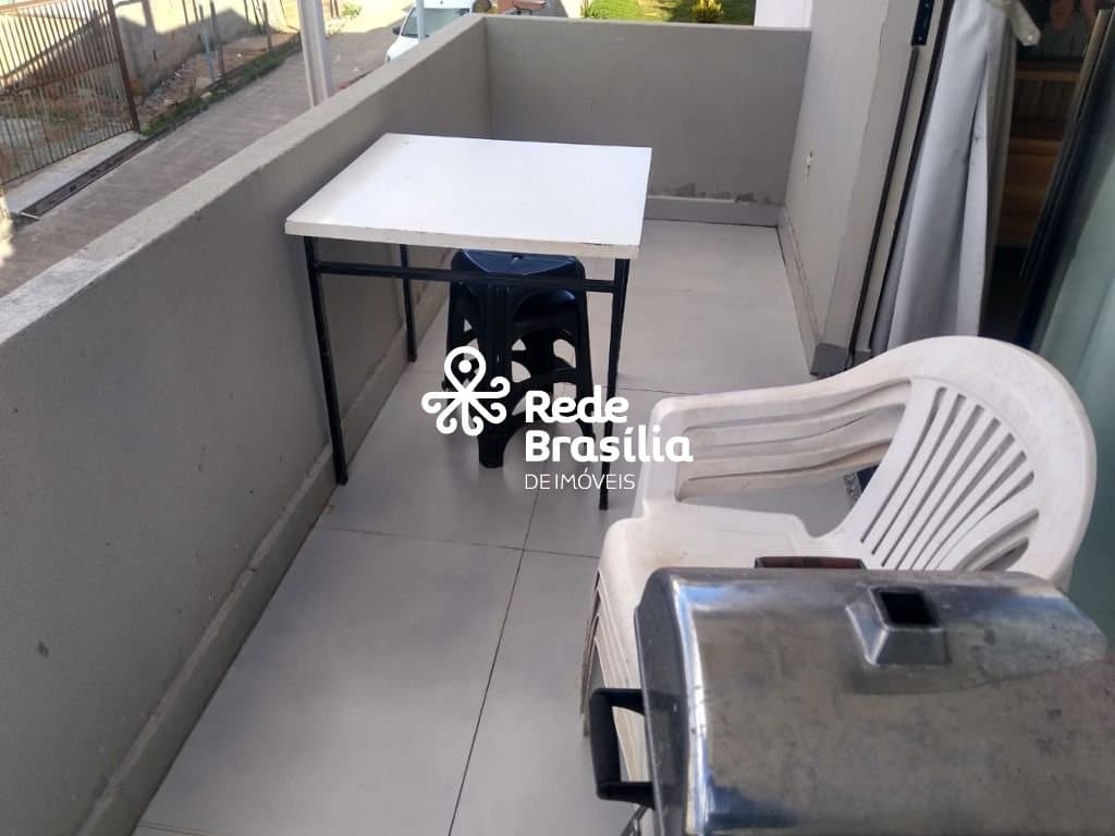 Imagem da propriedade TH28121 4
