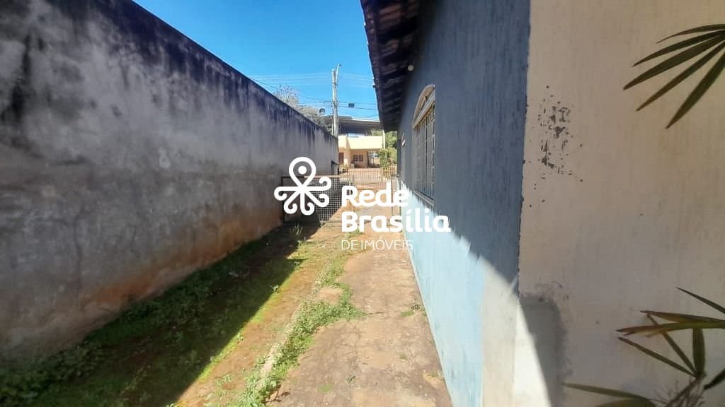 Imagem da propriedade TH28362 15