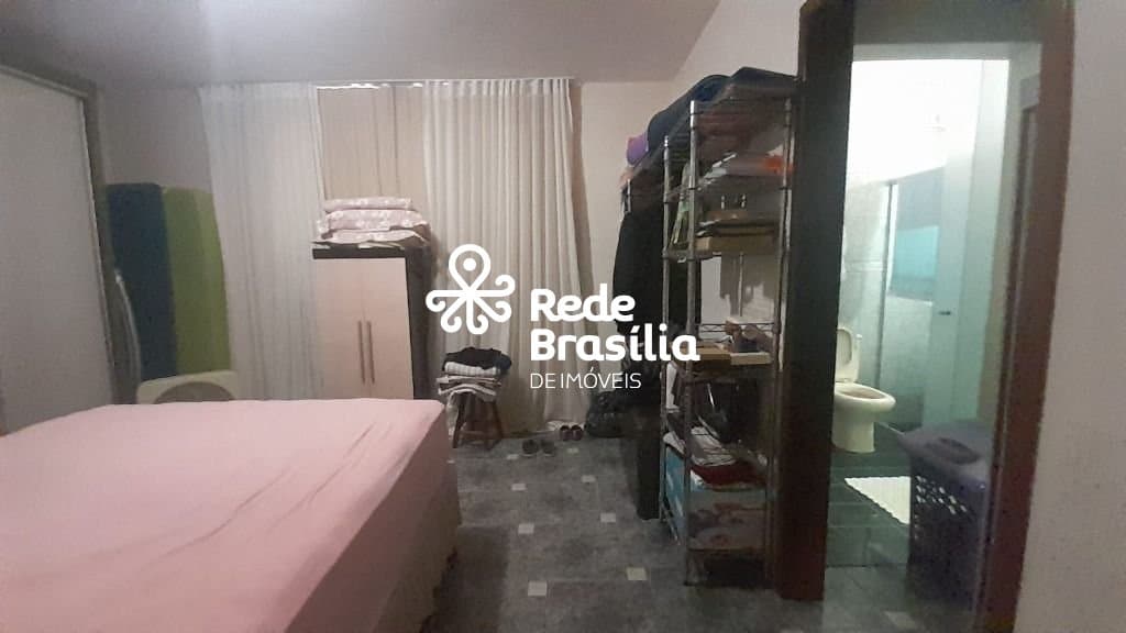 Imagem da propriedade TH28362 10