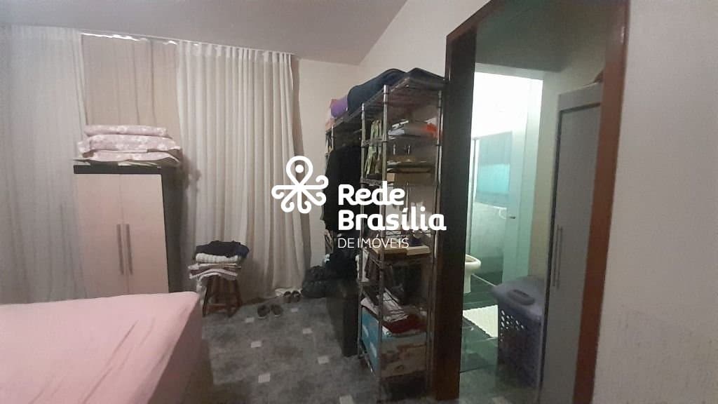 Imagem da propriedade TH28362 9