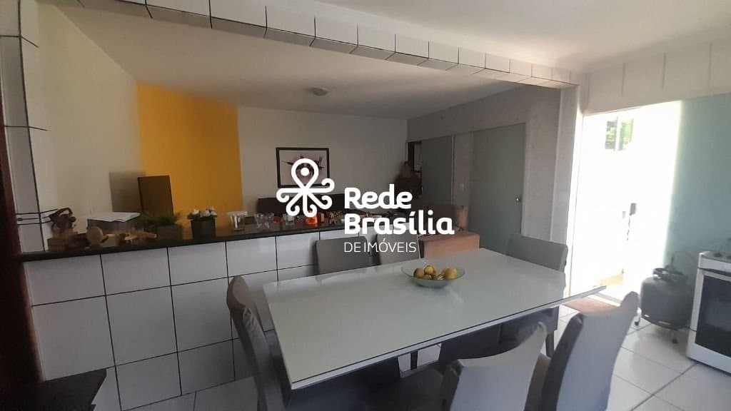 Imagem da propriedade TH28362 7
