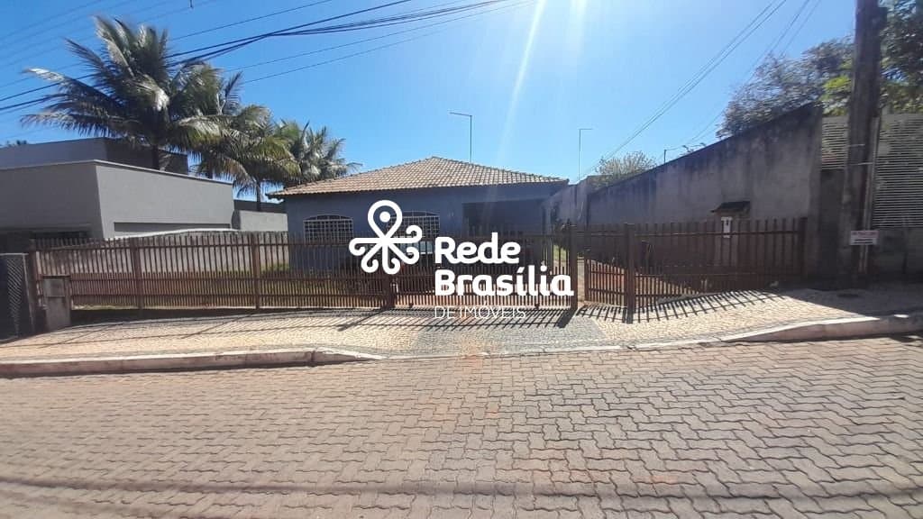 Imagem da propriedade TH28362 2