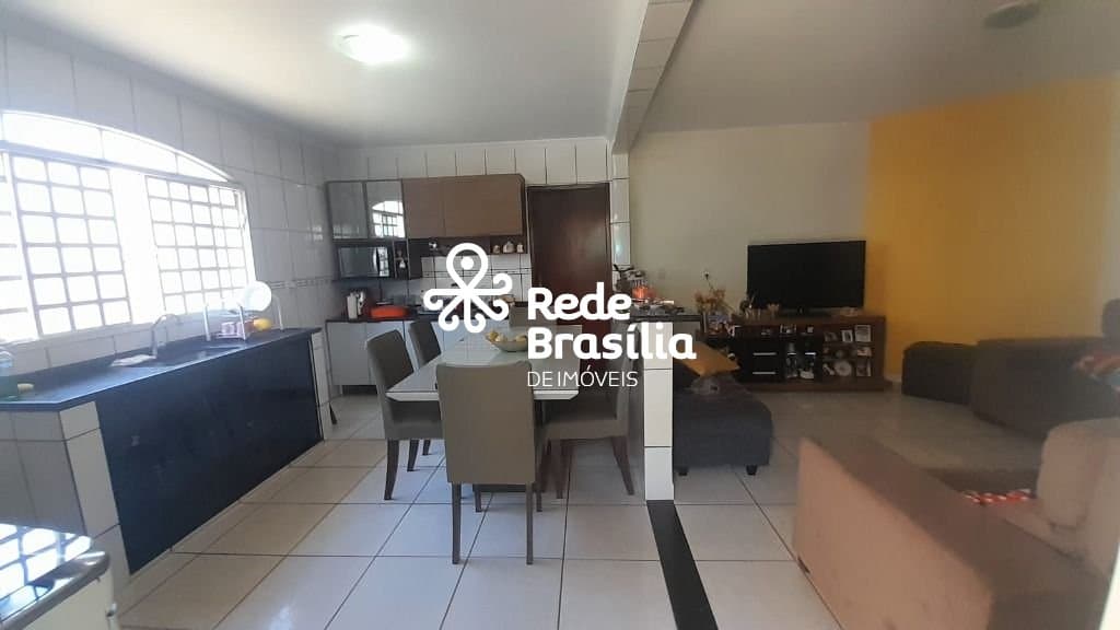 Imagem da propriedade TH28362 6