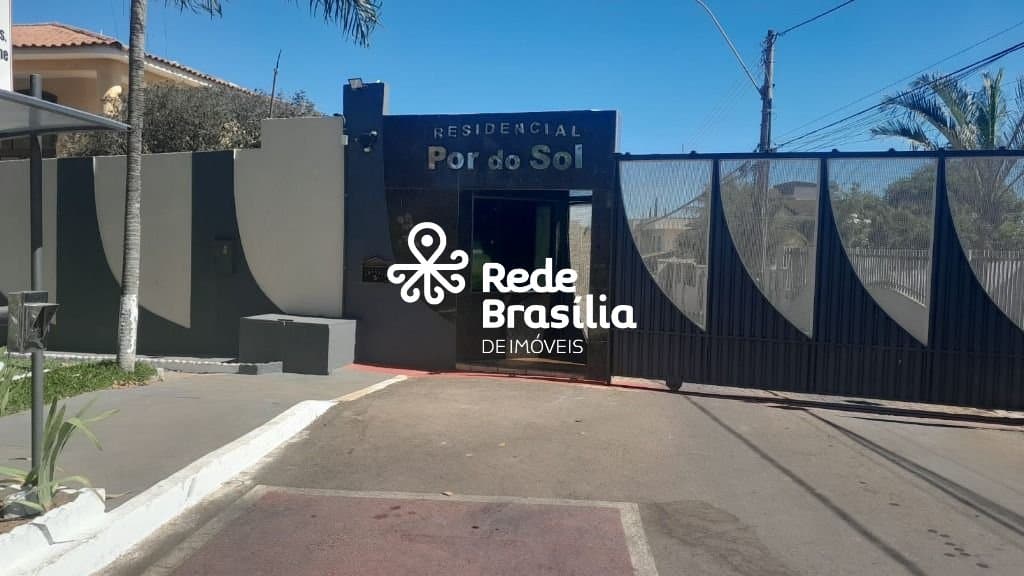 Imagem da propriedade TH28362 1
