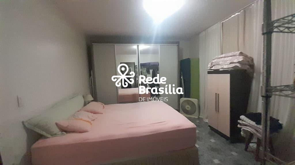 Imagem da propriedade TH28362 11