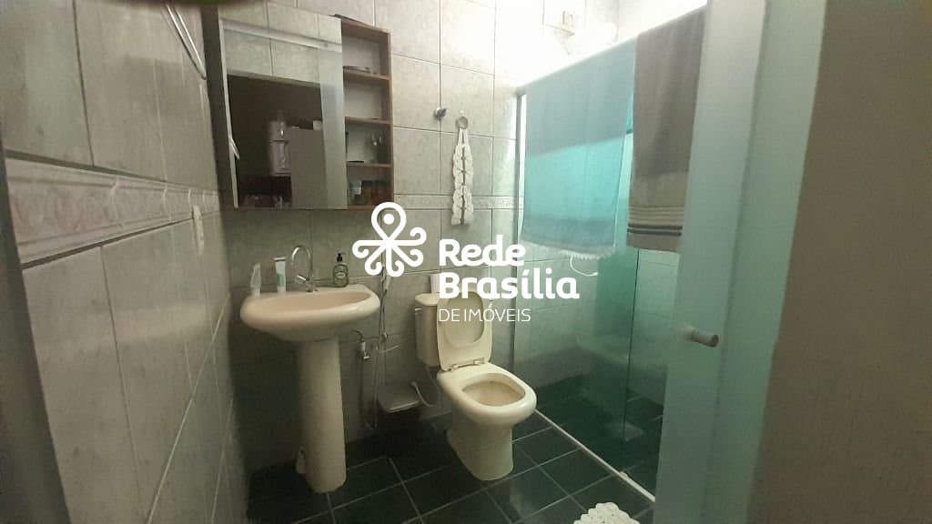 Imagem da propriedade TH28362 14