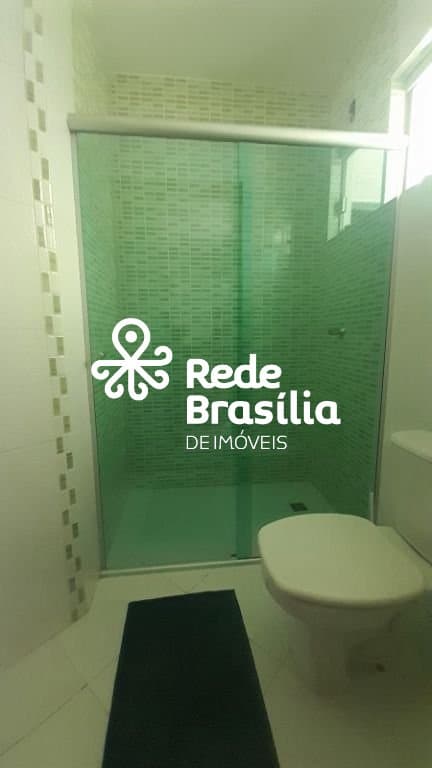 Imagem da propriedade TH28362 12