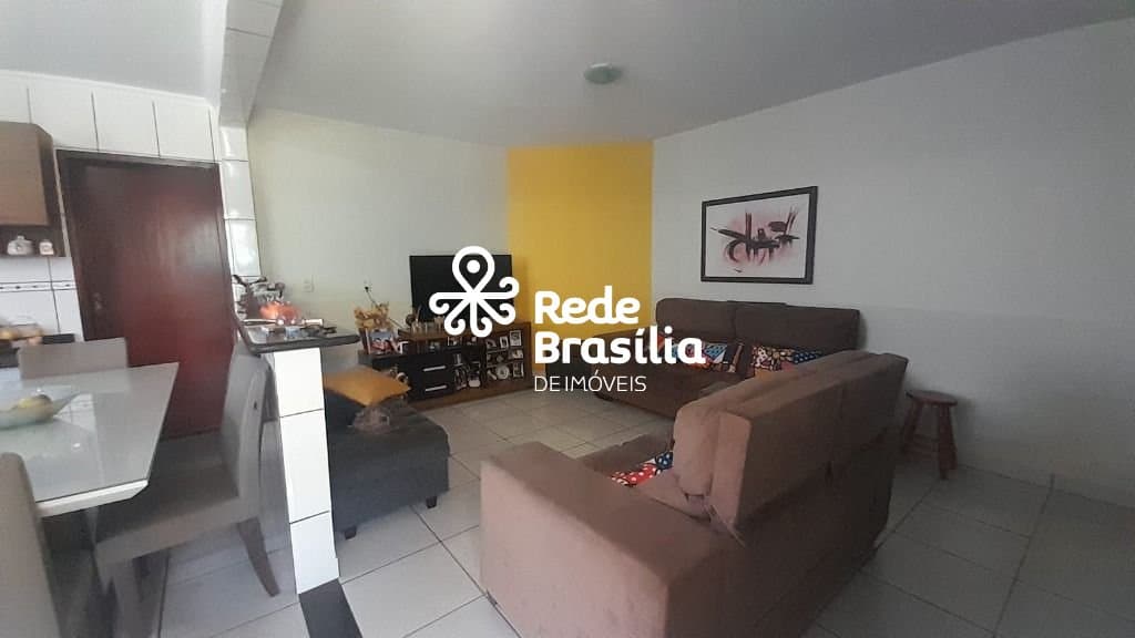 Imagem da propriedade TH28362 5