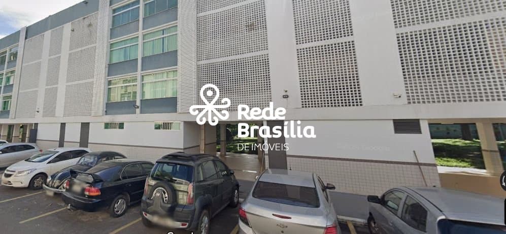 Imagem da propriedade TH28385 1