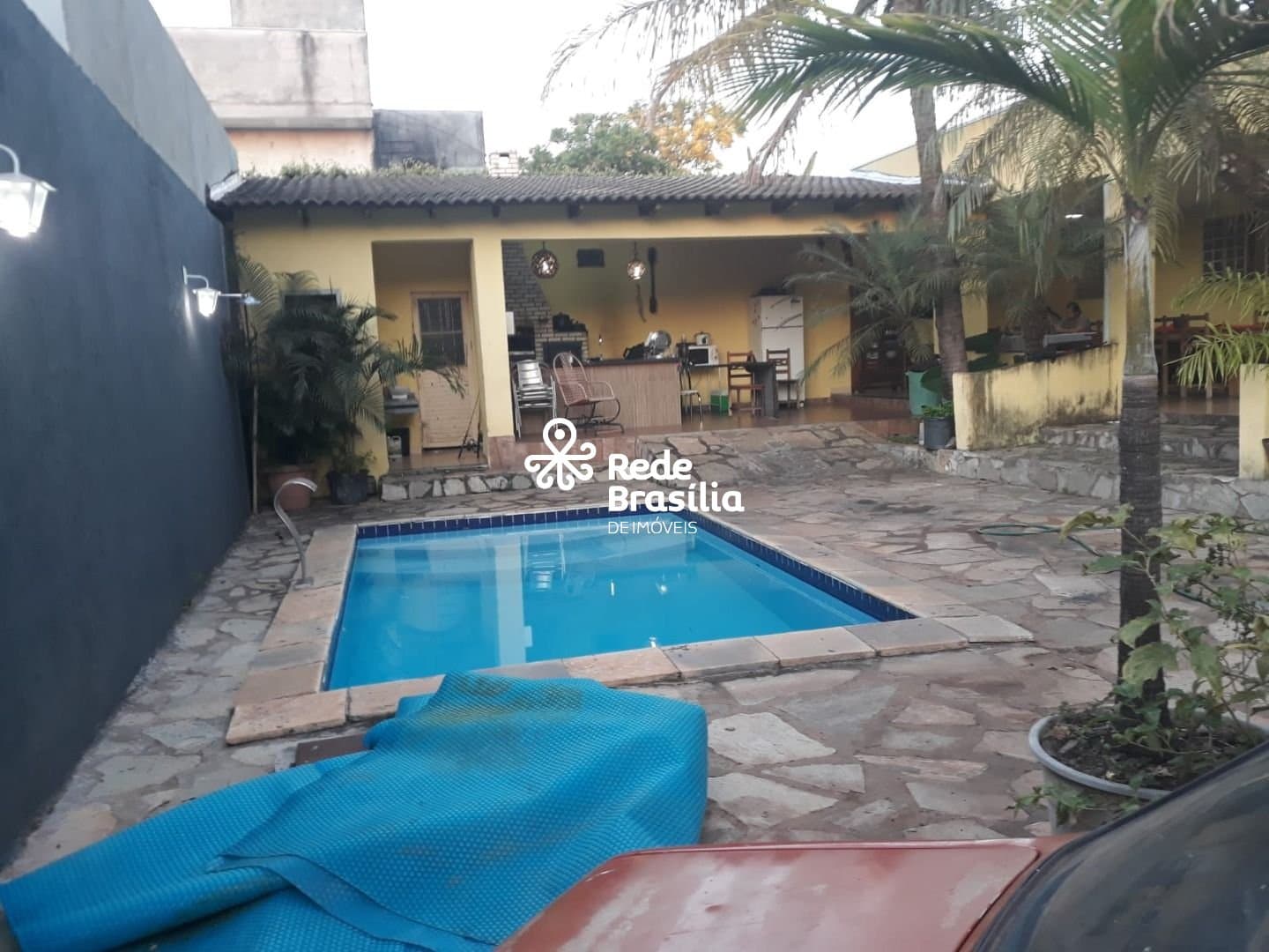 Imagem da propriedade TH28447 11