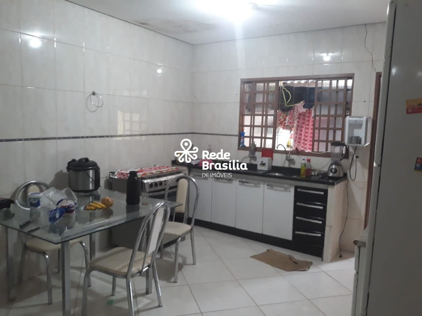Imagem da propriedade TH28447 16