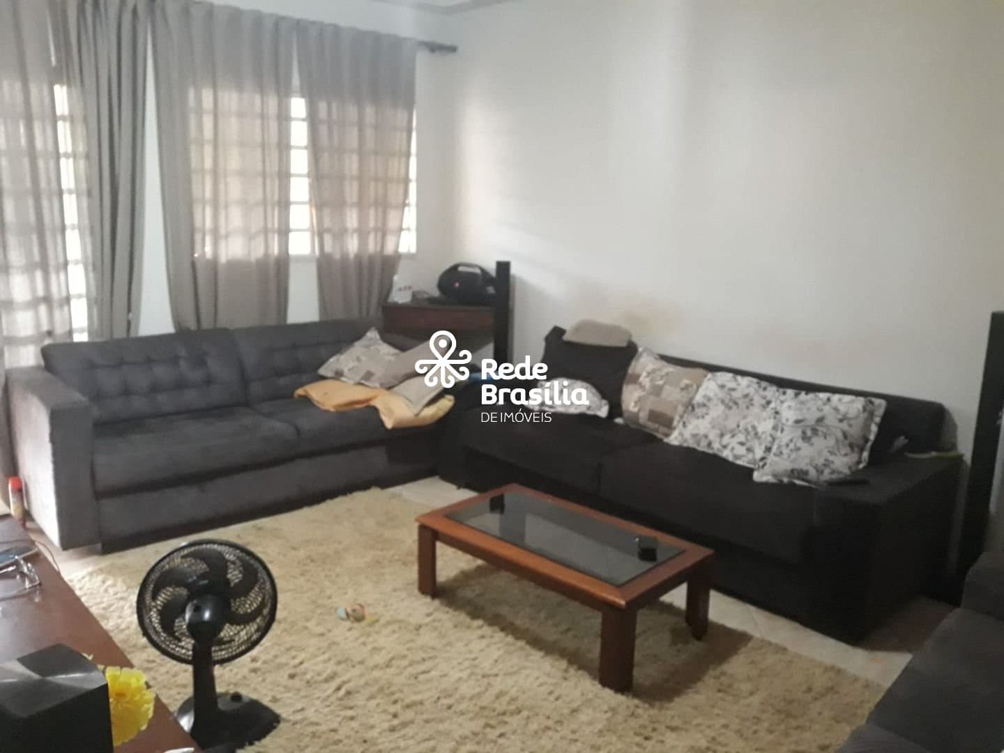 Imagem da propriedade TH28447 4
