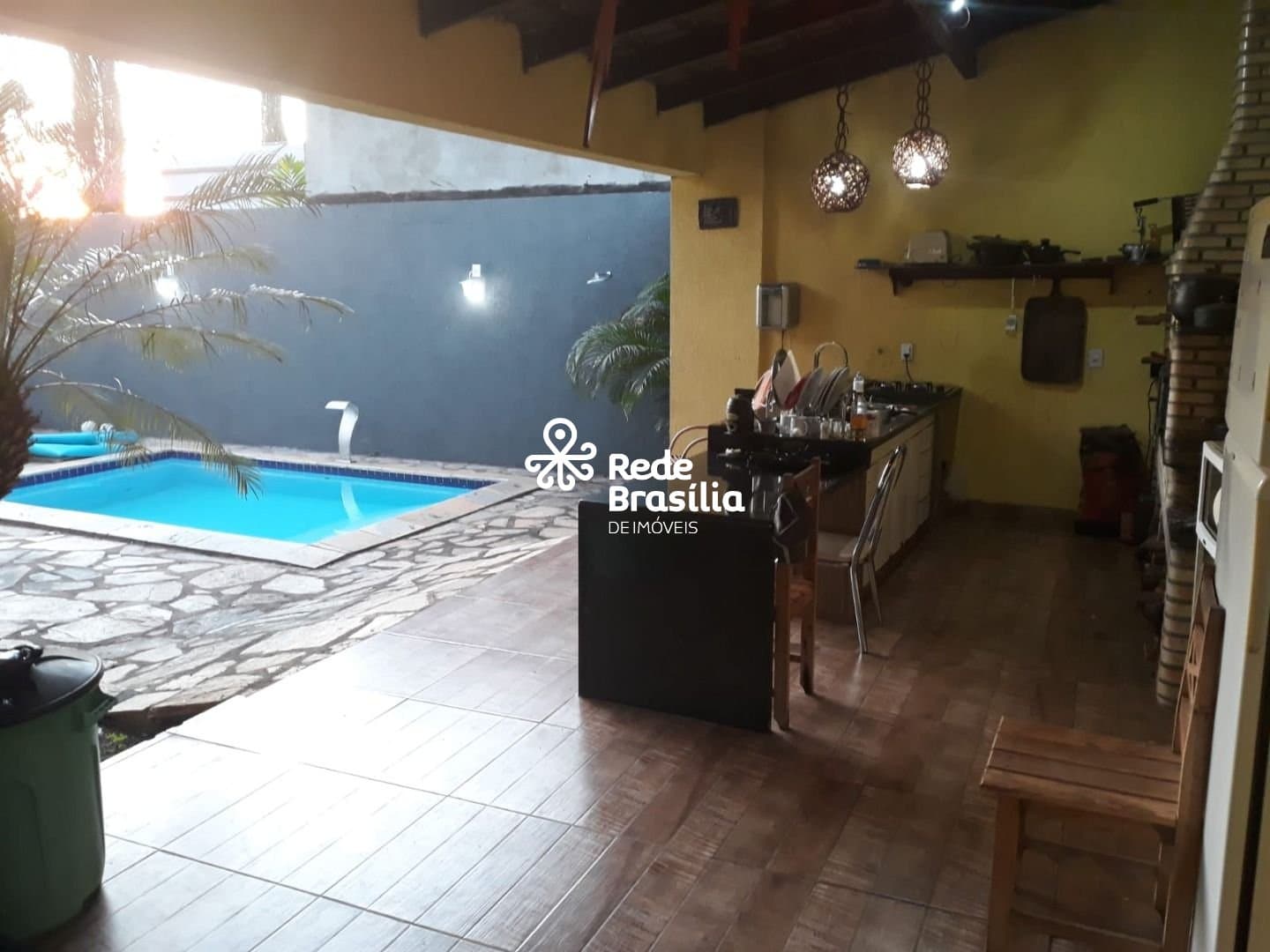 Imagem da propriedade TH28447 6