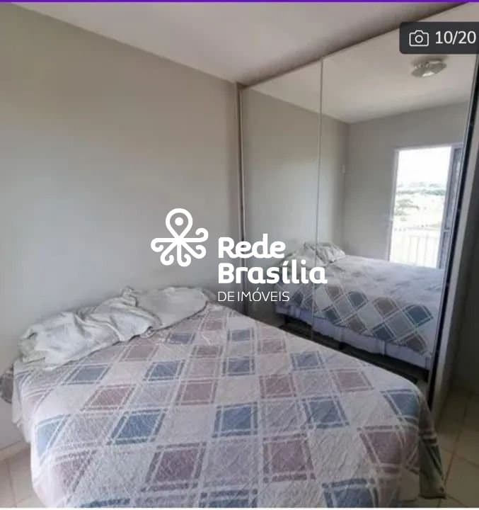 Imagem da propriedade TH28493 6