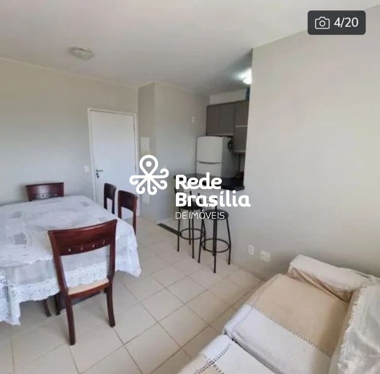 Imagem da propriedade TH28493 1
