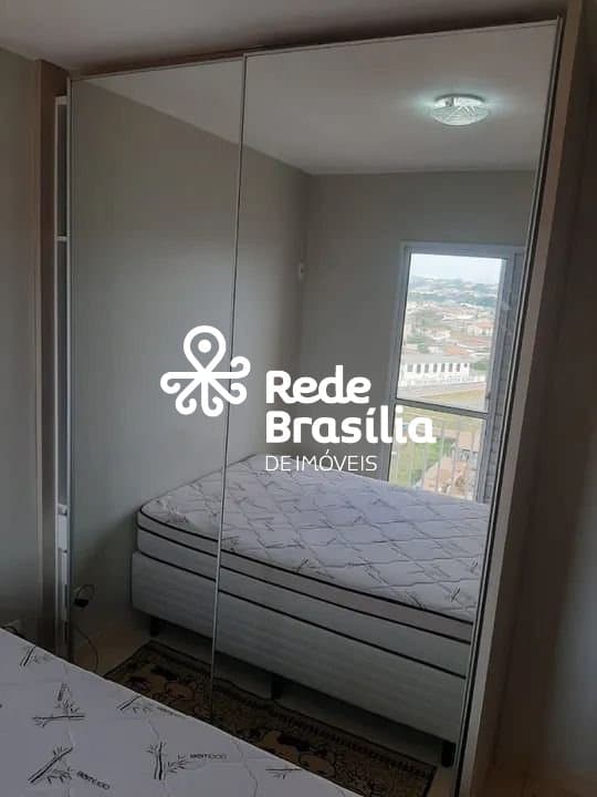 Imagem da propriedade TH28493 9
