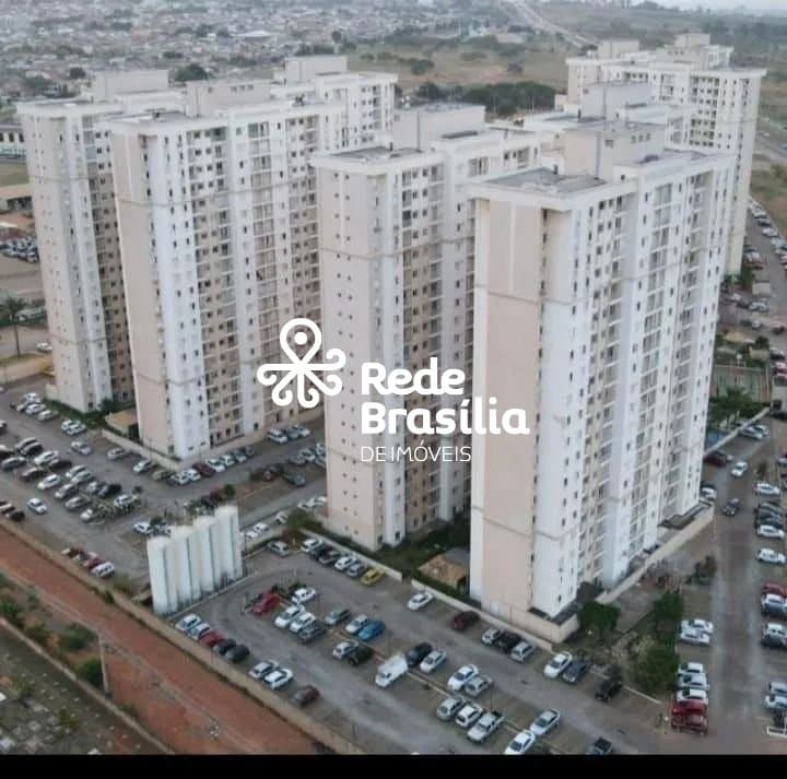 Imagem da propriedade TH28493 16