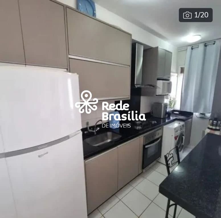 Imagem da propriedade TH28493 5