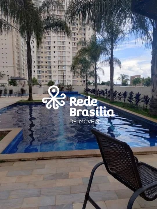 Imagem da propriedade TH28493 13